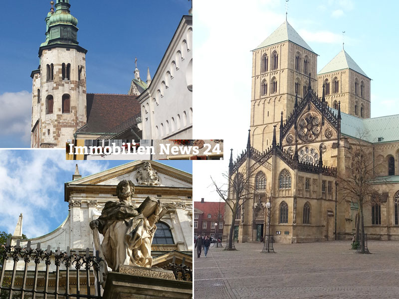Kirchliche Baudenkmalpflege?Fürsorgepflicht?historisches Erscheinungsbild?Seminarveranstaltung Kirchliche Baudenkmalpflege?Fürsorgepflicht?historisches Erscheinungsbild?Seminarveranstaltung