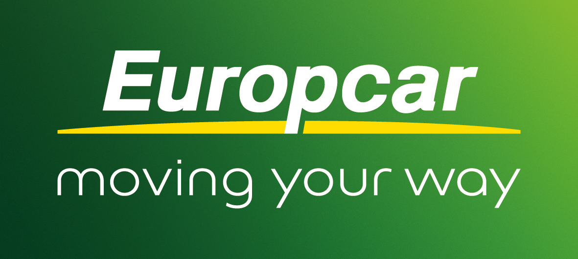 Flexibilität und einfachere Prozesse für Kunden (Bildquelle: @Europcar)