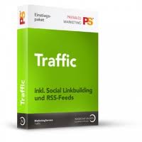 Traffic