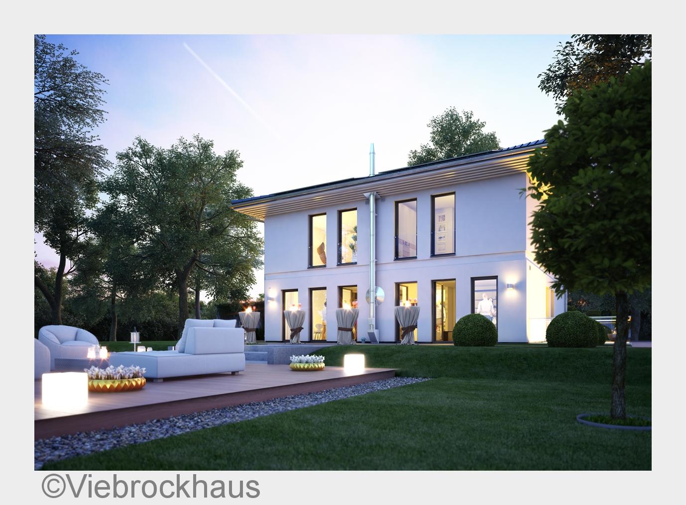 Viebrockhaus designed by Jette Joop (Bildquelle: Viebrockhaus) Viebrockhaus designed by Jette Joop (Bildquelle: Viebrockhaus)