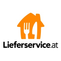 Lieferservice.at