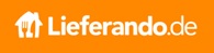 Lieferando.de