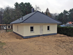 Roth-Massivhaus Roth-Massivhaus