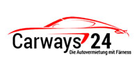 Carways24 Carways24