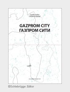 (Bildquelle: Schlebrügge.Editor)