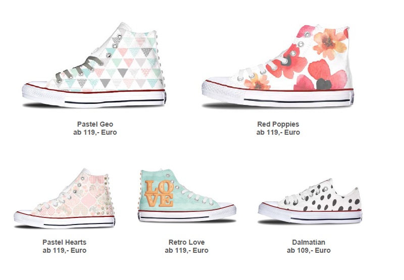 Verchuckt bis über beide Ohren - notlikeyou.com präsentiert neue F/S 16 Kollektion Verchuckt bis über beide Ohren - notlikeyou.com präsentiert neue F/S 16 Kollektion