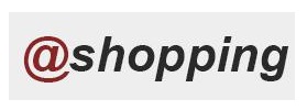 ashopping.de ashopping.de