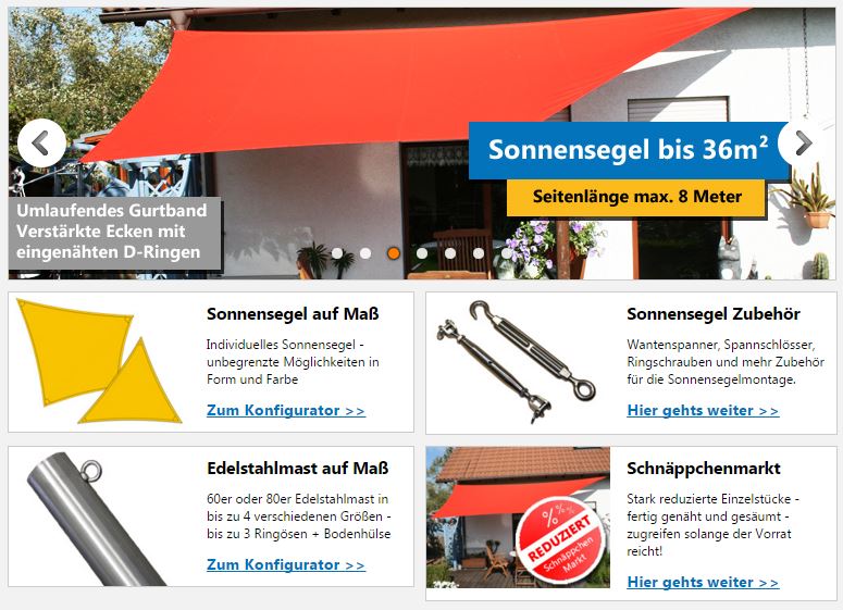 Sonnensegel, Sonnenschutz, Sowero, Rollladen, Markisen Sonnensegel, Sonnenschutz, Sowero, Rollladen, Markisen