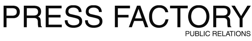 Press Factory Press Factory