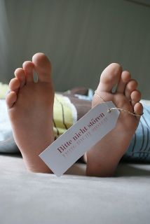 feet-pixabay (CCO)