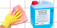 Assindia Schimmelentferner zur sicheren Schimmelentfernung Assindia Schimmelentferner zur sicheren Schimmelentfernung