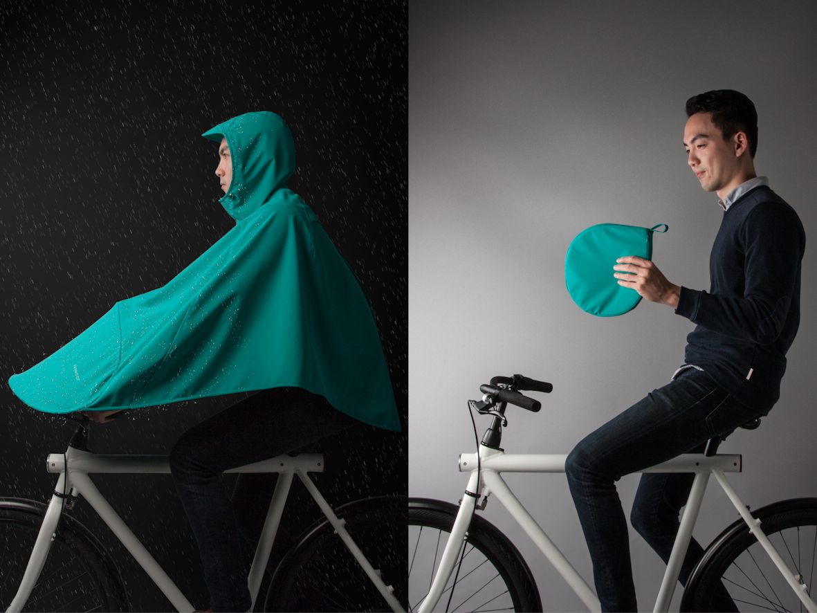 VANMOOF VANMOOF