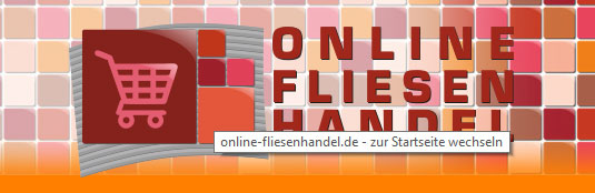 Online-Fliesenhandel Online-Fliesenhandel
