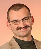 Jürgen W. Wagner