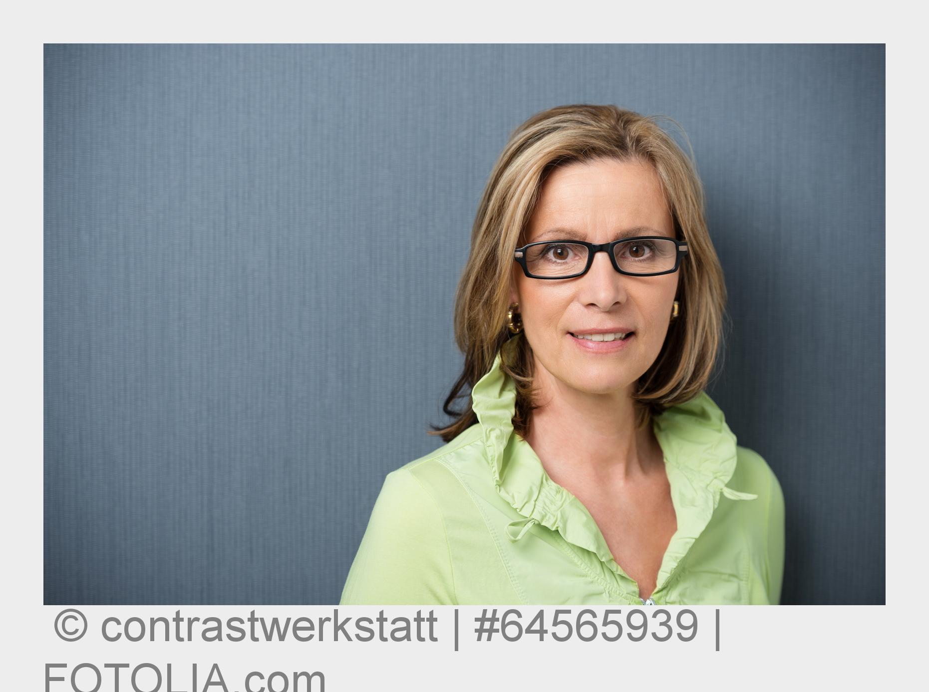 (Bildquelle:©contrastwerkstatt | #64565939 | FOTOLIA.com) (Bildquelle:©contrastwerkstatt | #64565939 | FOTOLIA.com)