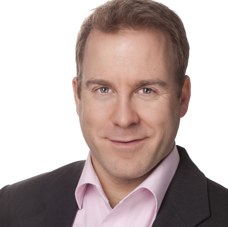 Stephan Landsiedel, Dipl.-Psychologe, Autor und Inhaber der Landsiedel Unternehmer-Akademie Stephan Landsiedel, Dipl.-Psychologe, Autor und Inhaber der Landsiedel Unternehmer-Akademie
