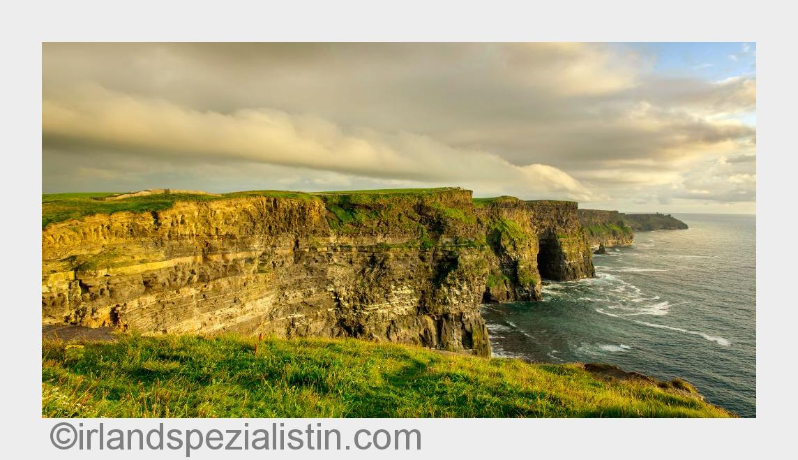 (Bildquelle: irlandspezialistin.com) (Bildquelle: irlandspezialistin.com)