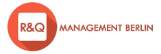 R&Q Management Berlin | Reinigungsfirma Berlin R&Q Management Berlin | Reinigungsfirma Berlin