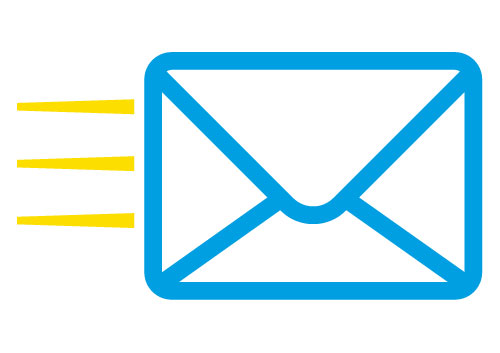 Ab jetzt mehrmals pro Jahr: der Newsletter"Telemotive Monitor"