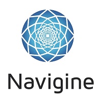 Navigine Inc. Navigine Inc.