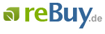 Der neue An-und Verkauf Shop: reBuy.de Der neue An-und Verkauf Shop: reBuy.de