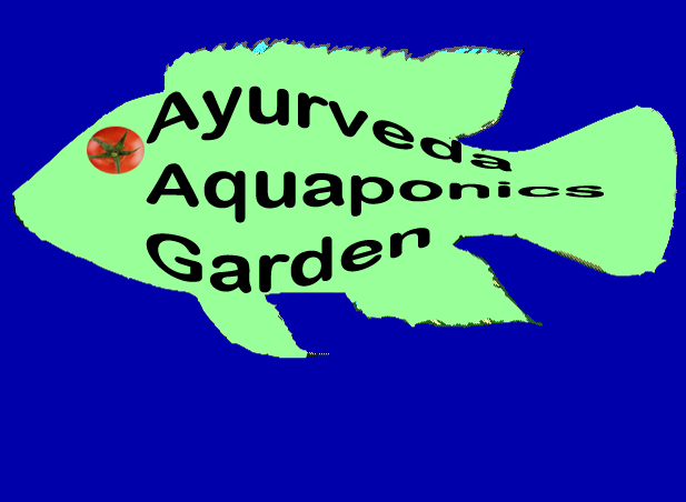 Ayurveda Aquaponics Garden (Farm) Ayurveda Aquaponics Garden (Farm)