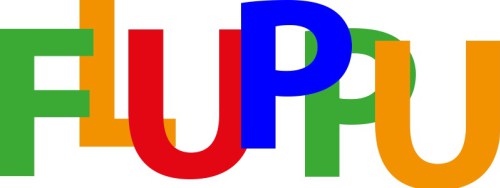 www.fluppu.de www.fluppu.de