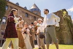 Festspiele 2014, 
