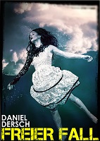 Daniel Dersch: Daniel Dersch: