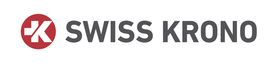 Neues Logo SWISS KRONO Neues Logo SWISS KRONO