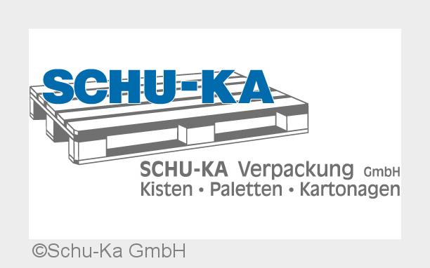 Schu-Ka GmbH (Bildquelle: Schu-Ka GmbH)