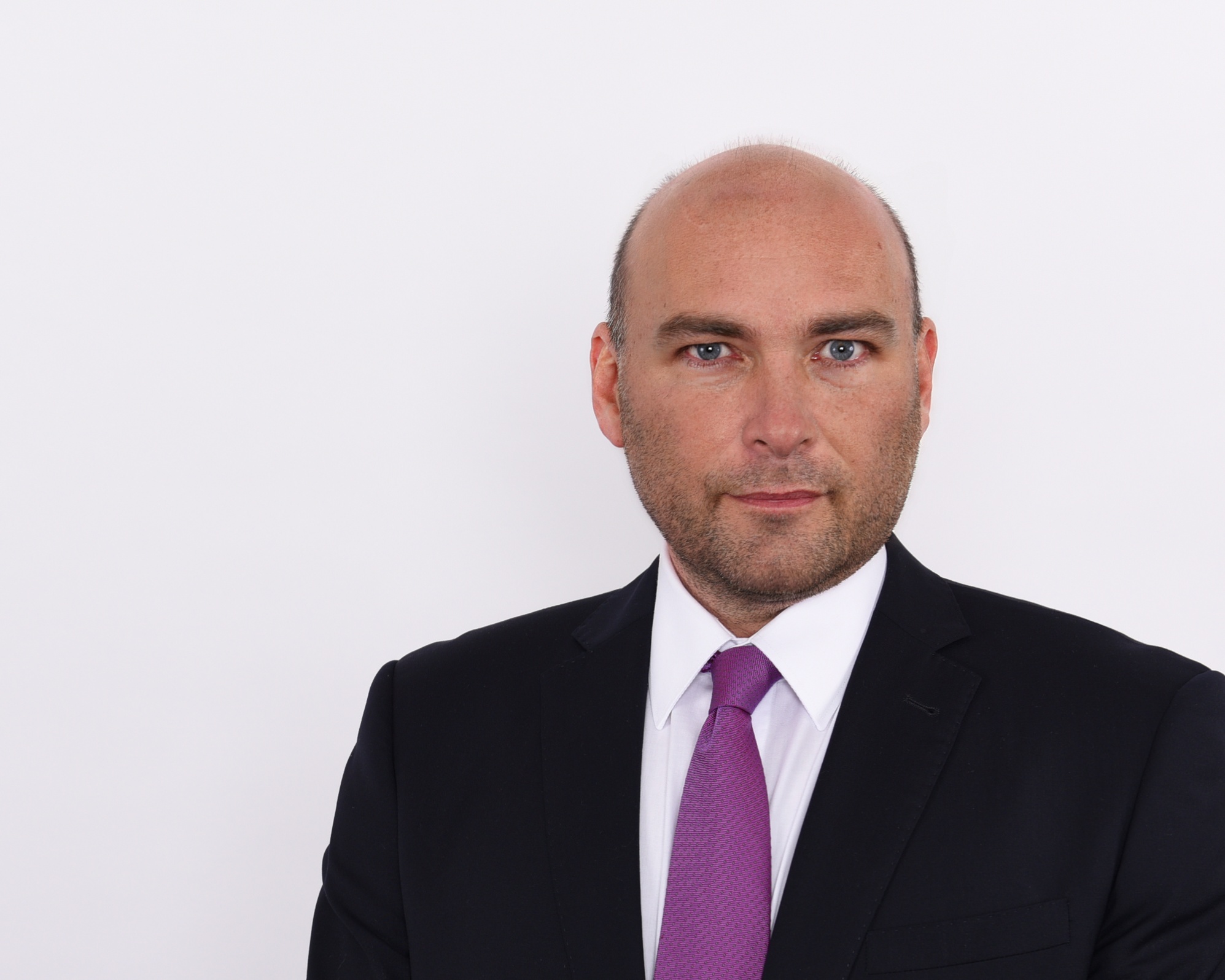Markus Oberg - Oracle ULA Beratung - Oracle Audit - Oracle Lizenzaudit - Oracle Lizenzberatung- Orac