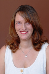 Jasmin Köppe / PhysioGen Jasmin Köppe / PhysioGen