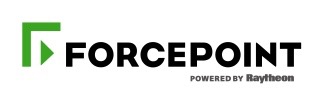 Raytheon Websense ist jetzt Forcepoint Raytheon Websense ist jetzt Forcepoint
