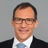 Dr. Andreas Splittgerber, Rechtsanwalt, CIPP/E Partner