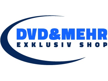 Erfahrungen DVD&MEHR Immer bestens informiert: DVDundMEHR Erfahrungen DVD&MEHR Immer bestens informiert: DVDundMEHR