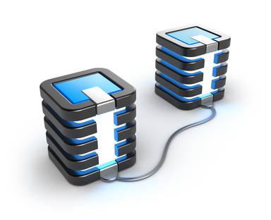 eigene Nameserver von Power-Netz eigene Nameserver von Power-Netz