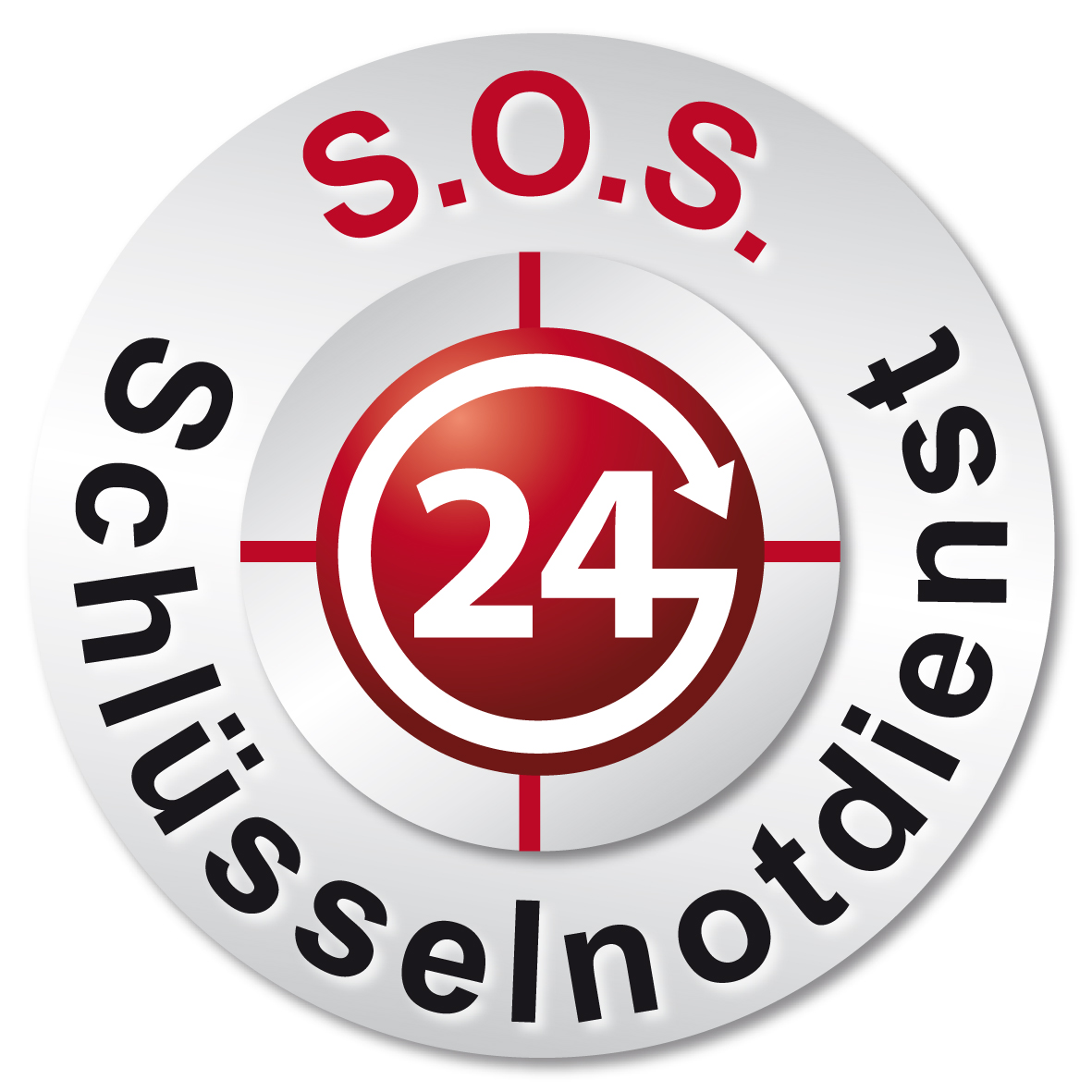 Schlüsseldienst Aachen Schlüsseldienst Aachen