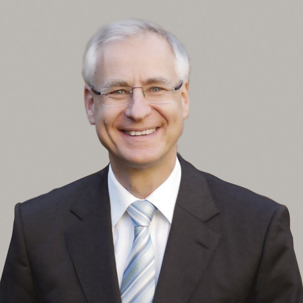 Ullrich Angersbach
