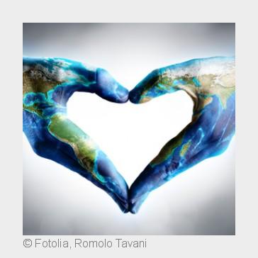 Meditation für mehr Frieden - mit AUTHENTIC LIFE COACH®Nicole Iven (Bildquelle:©Fotolia, Romolo Tava Meditation für mehr Frieden - mit AUTHENTIC LIFE COACH®Nicole Iven (Bildquelle:©Fotolia, Romolo Tava