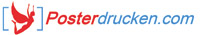 Posterdrucken.com Posterdrucken.com