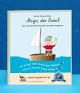 Buchcover Migo, der Pirat