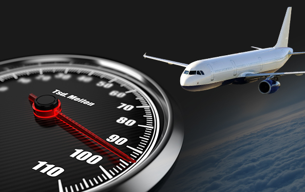 Mit den besten Mileage Runs zum Vielfliegerstatus mit First Class& More Mit den besten Mileage Runs zum Vielfliegerstatus mit First Class& More