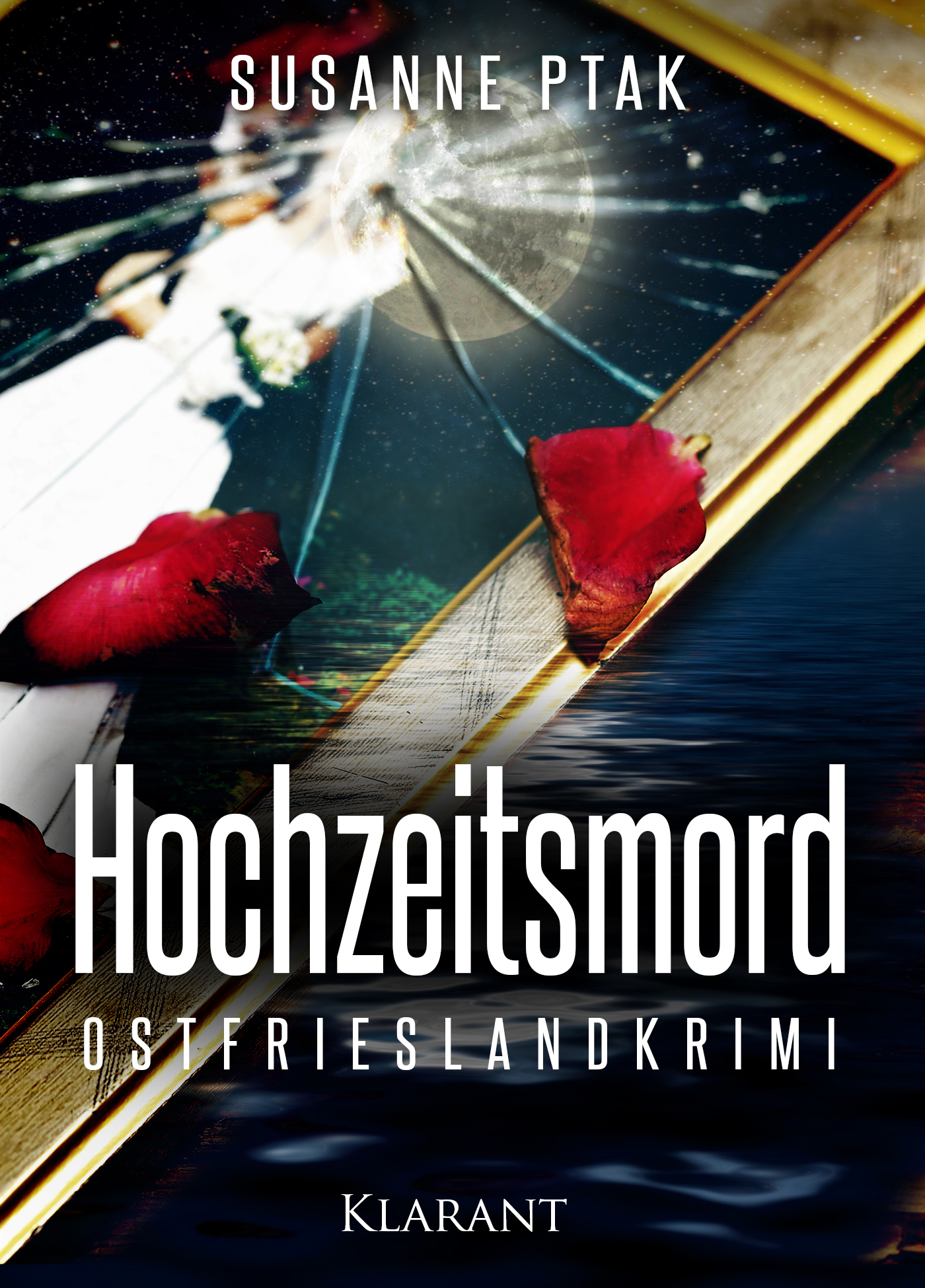 Ostfrieslandkrimi Ostfrieslandkrimi