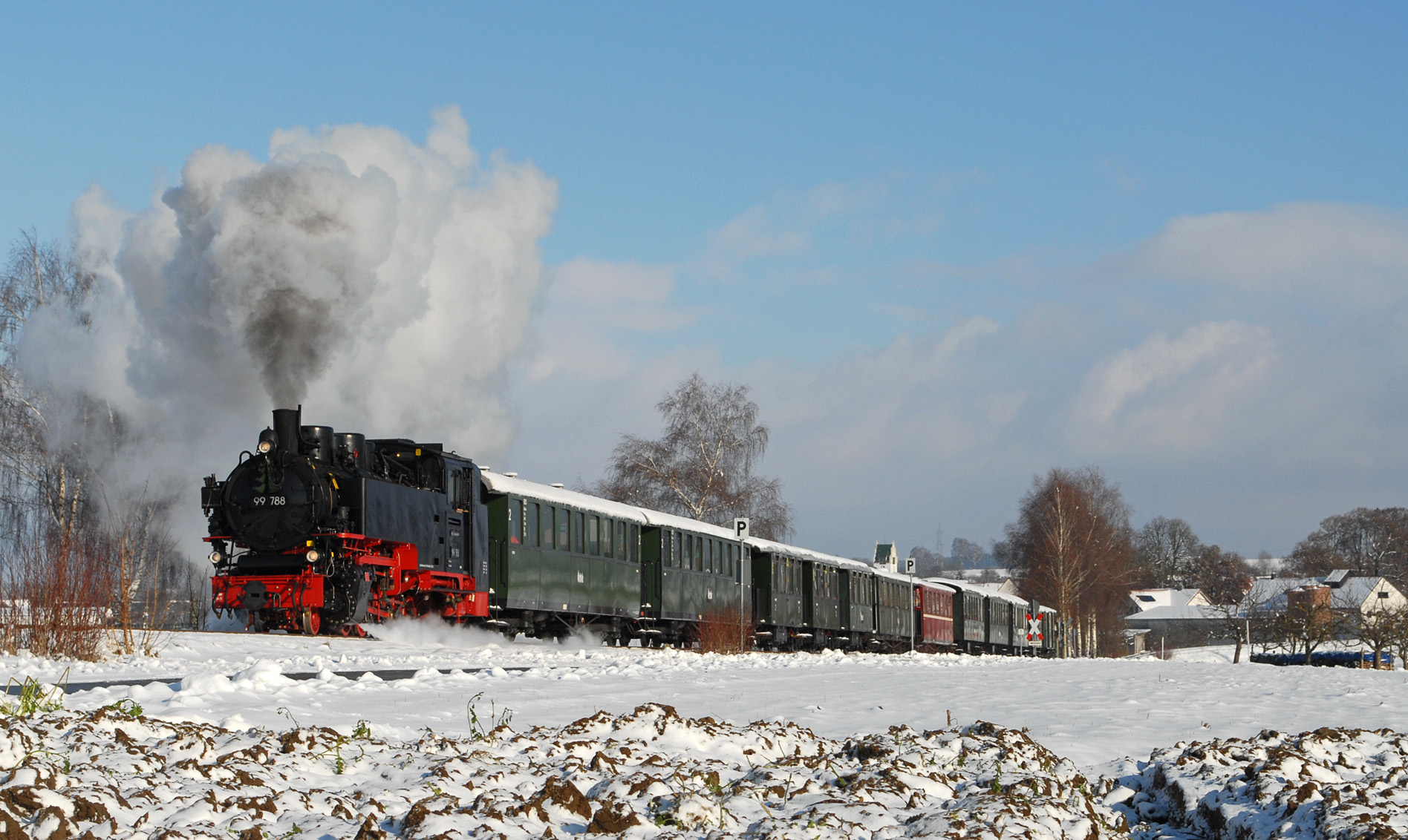im neuen Museumsbahnenportal ist unter http://www.3-loewen-takt.de/museumsbahnen die Öchsle-Schmalsp