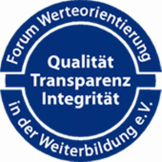 Axel Quandt Axel Quandt