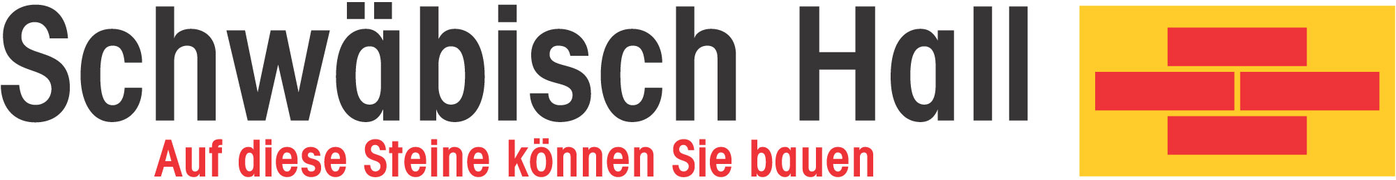 Ausbildung bei Bausparkasse Schwäbisch Hall