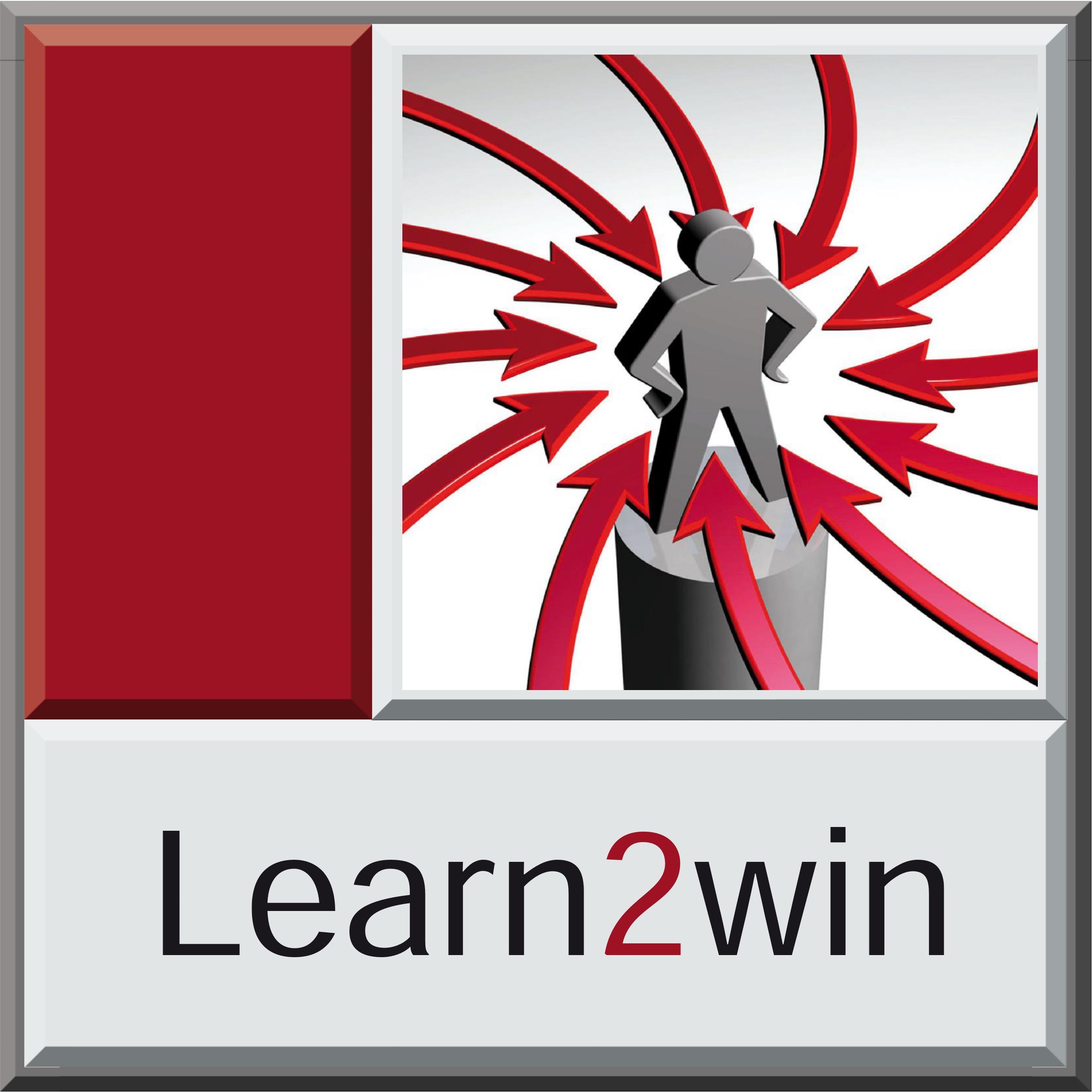 www.learn2win.de www.learn2win.de