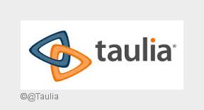 (Bildquelle: @Taulia)
