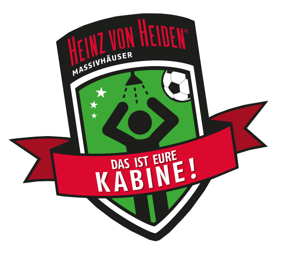 Das ist Eure Kabine - Die Gewinner stehen fest